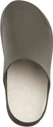 Kamik Nova Clog - Image 10