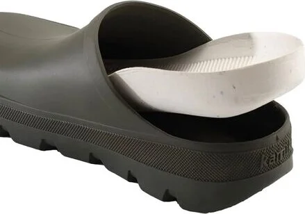 Kamik Nova Clog - Image 11