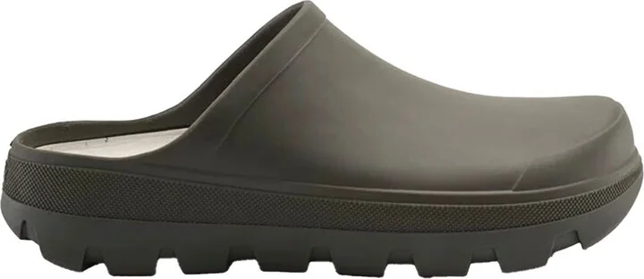 Kamik Nova Clog