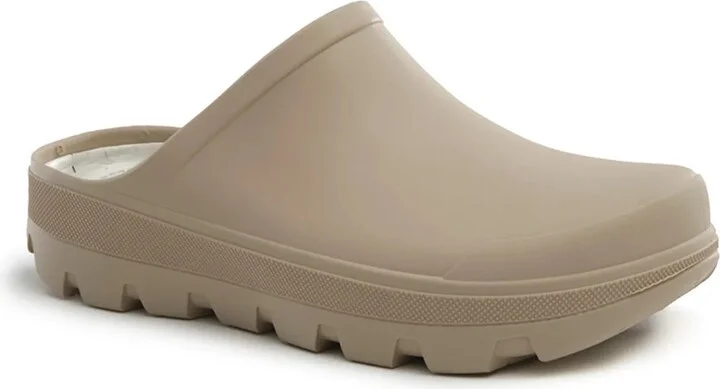Kamik Nova Clog