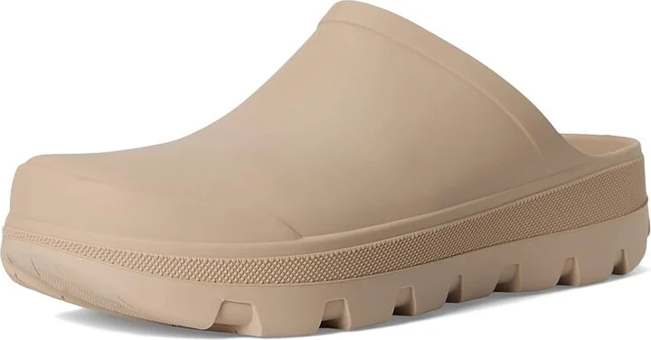 Kamik Nova Women's Slippers Fossil : 11 B - Medium, Rubber - Image 5