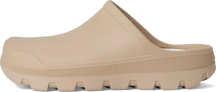 Kamik Nova Women's Slippers Fossil : 11 B - Medium, Rubber - Image 6