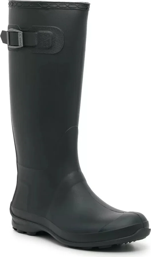 Kamik Olivia Rain Boot