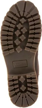 Kamik Rogue 10 Boot - Women's - Image 3