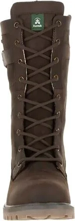 Kamik Rogue 10 Boot - Women's - Image 4