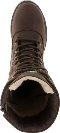 Kamik Rogue 10 Boot - Women's - Image 5