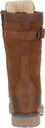 Kamik Rogue 10 Boot - Women's - Image 6