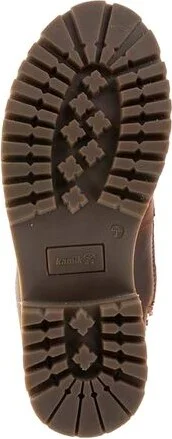 Kamik Rogue 10 Boot - Women's - Image 7