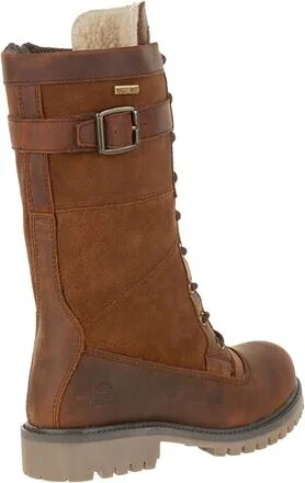 Kamik Rogue 10 Boot - Women's - Image 9