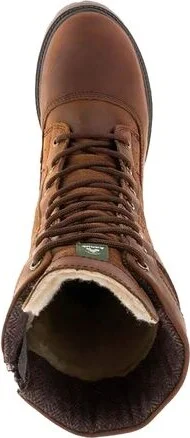 Kamik Rogue 10 Boot - Women's - Image 10