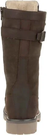 Kamik Rogue 10 Boot - Women's - Image 11