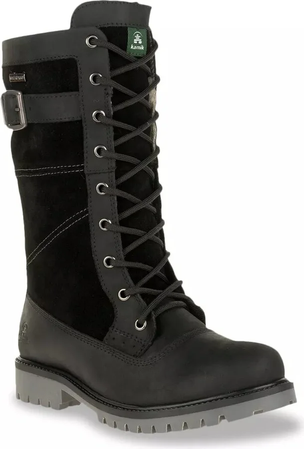 Kamik Rogue 10 Snow Boot