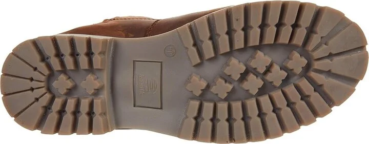Kamik Rogue 10 Women's Boots Cognac : 6 B - Medium, Textile/Synthetic - Image 3