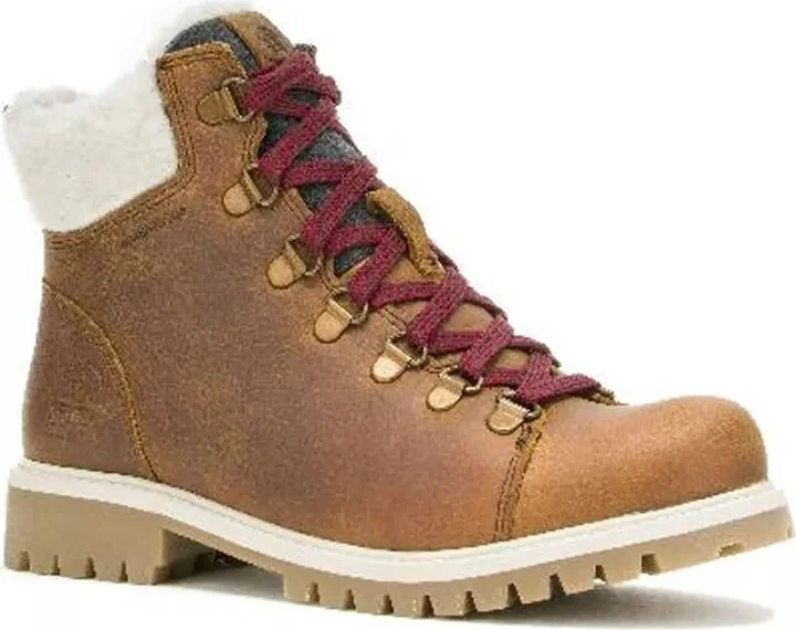 Kamik Roguehike Snow Boot
