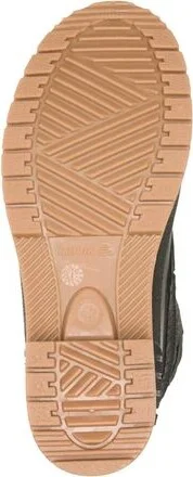 Kamik Sienna 3 Boot - Women's - Image 5