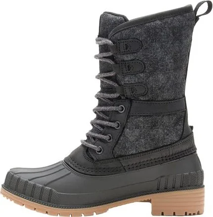 Kamik Sienna 3 Boot - Women's - Image 9