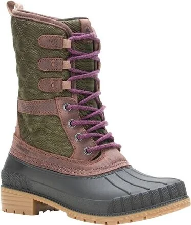 Kamik Sienna 3 Boot - Women's - Image 11