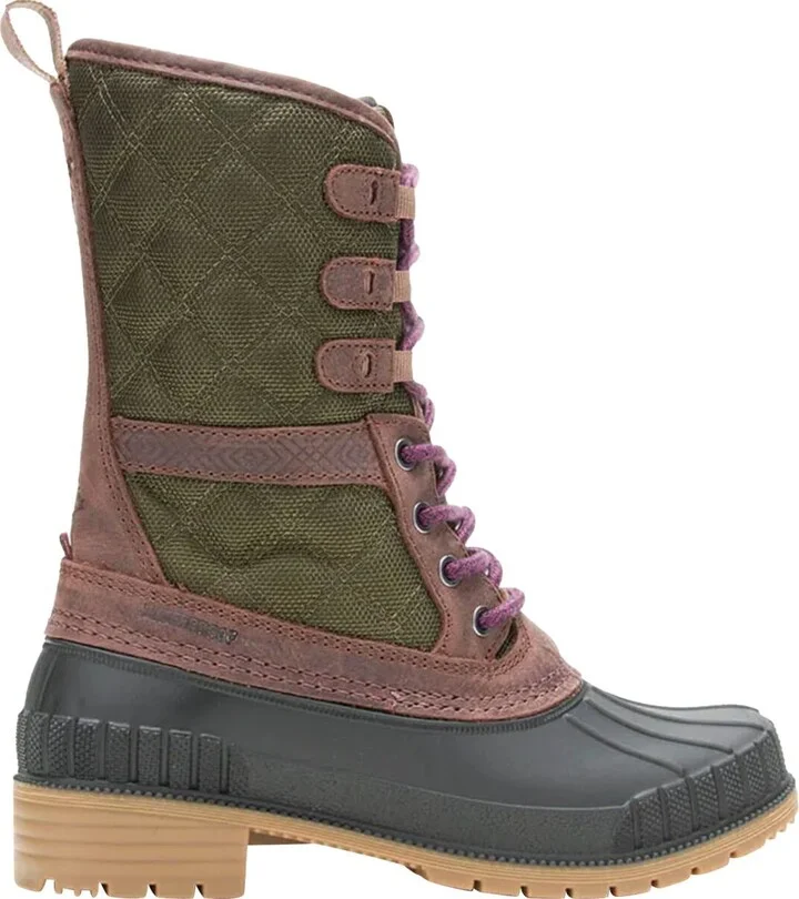 Dark Olive