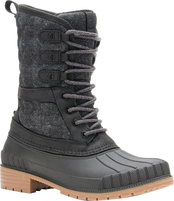 Kamik Sienna 3 Boot - Women's