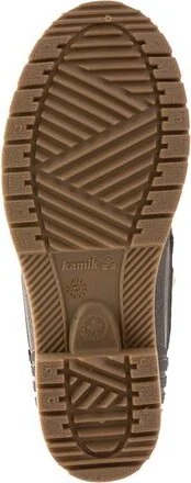 Kamik Sienna F 2 Boot - Women's - Image 6