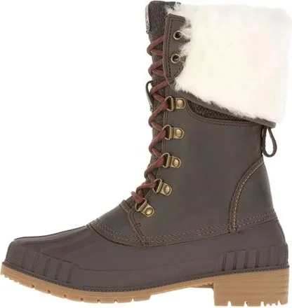Kamik Sienna F 2 Boot - Women's - Image 7