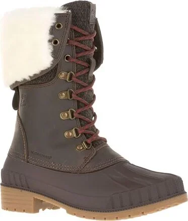 Kamik Sienna F 2 Boot - Women's - Image 8