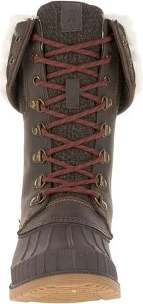 Kamik Sienna F 2 Boot - Women's - Image 9