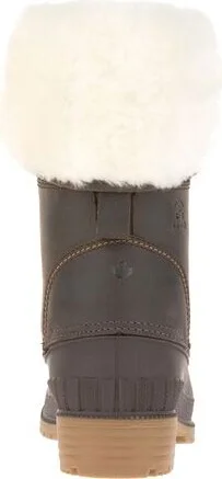 Kamik Sienna F 2 Boot - Women's - Image 10