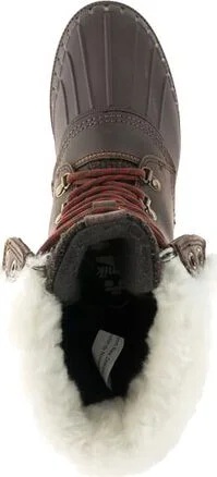 Kamik Sienna F 2 Boot - Women's - Image 11