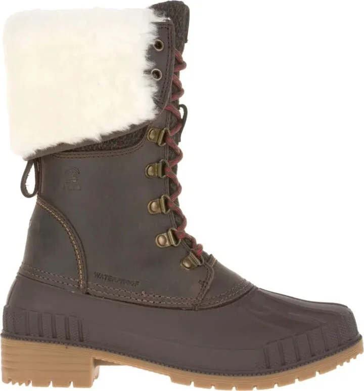 Kamik Sienna F 2 Boot - Women's