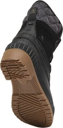 Kamik Sienna Mid S Boot - Women's - Image 3