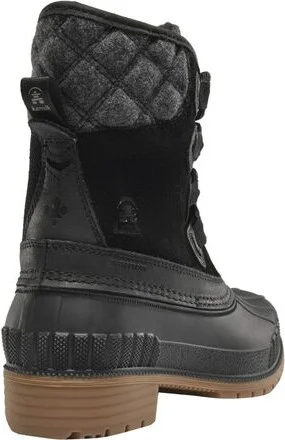 Kamik Sienna Mid S Boot - Women's - Image 4
