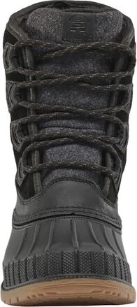 Kamik Sienna Mid S Boot - Women's - Image 6