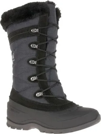 Kamik Snovalley 4 Boot - Women's - Image 2