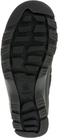 Kamik Snovalley 4 Boot - Women's - Image 4