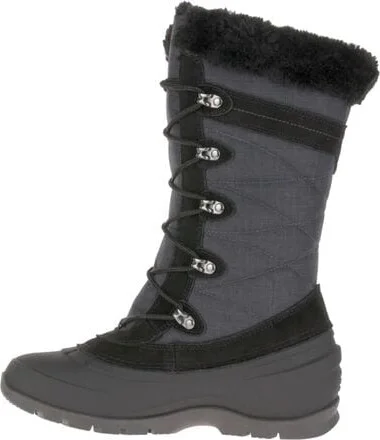 Kamik Snovalley 4 Boot - Women's - Image 6