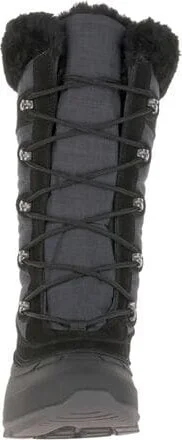 Kamik Snovalley 4 Boot - Women's - Image 7