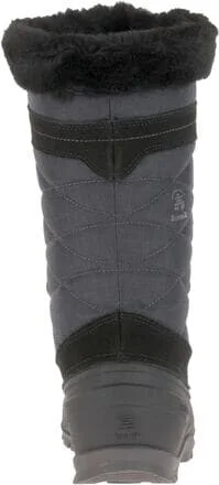 Kamik Snovalley 4 Boot - Women's - Image 9