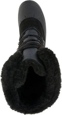 Kamik Snovalley 4 Boot - Women's - Image 11