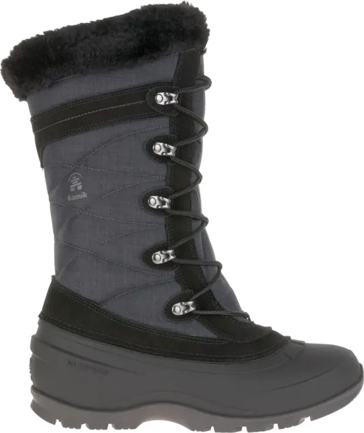 Kamik Snovalley 4 Boot - Women's