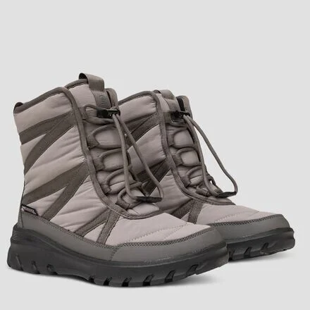 Kamik Snowdon Boot - Women's - Image 2