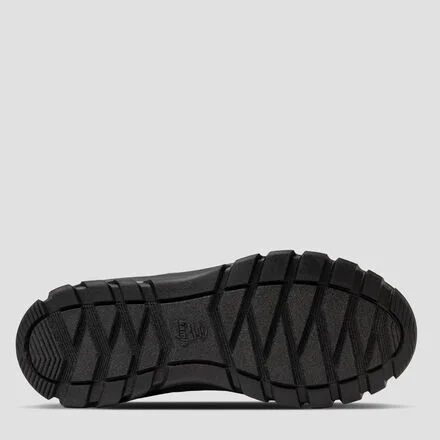 Kamik Snowdon Boot - Women's - Image 3