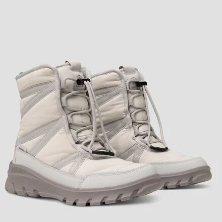 Kamik Snowdon Boot - Women's - Image 4
