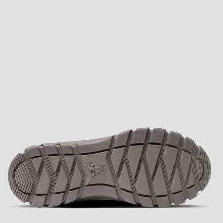 Kamik Snowdon Boot - Women's - Image 5
