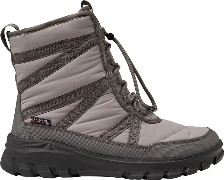 Kamik Snowdon Boot - Women's