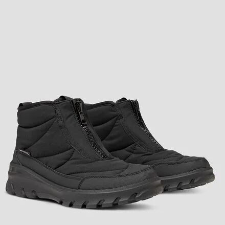 Kamik Snowdon Lo Boot - Women's - Image 2