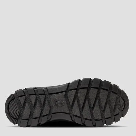 Kamik Snowdon Lo Boot - Women's - Image 5