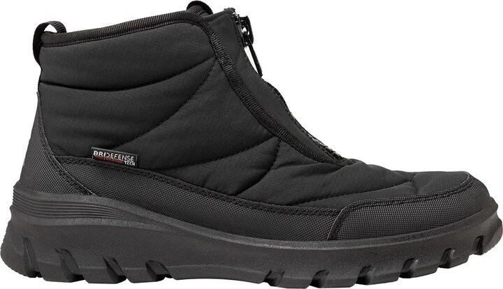 Kamik Snowdon Lo Boot - Women's