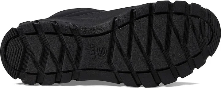 Kamik Snowdon Lo Women's Snow Shoes Black : 10 B - Medium, Synthetic - Image 3