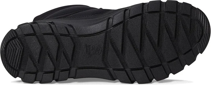 Kamik Snowdon Women's Snow Shoes Black : 11 B - Medium - Image 2